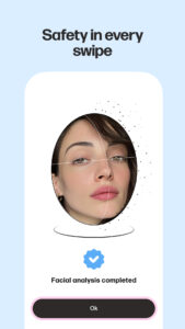 Mamba Dating App: Make friends 3.146.0 (12302)