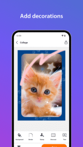SELPHY Photo Layout 4.1.0