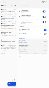 T3 Code 2.0.0