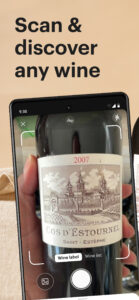 Vivino: Drink the Right Wine 8.18.36