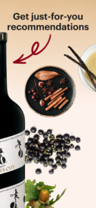 Vivino: Drink the Right Wine 8.18.36