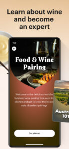 Vivino: Drink the Right Wine 8.18.36