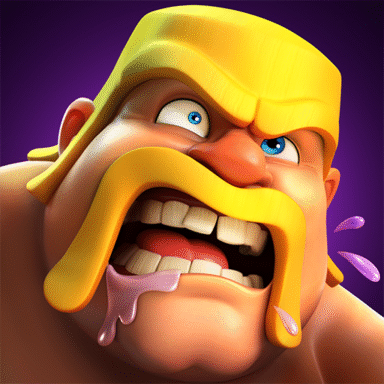 6870b664d8612_com.supercell.clashofclans-384x384.png