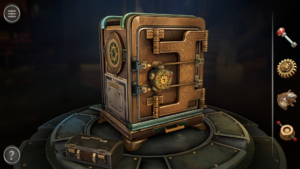 Boxes: Lost Fragments 1.33