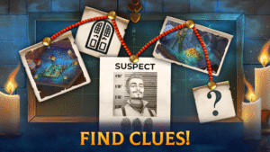 Clockmaker: Jewel Match 3 Game 95.0.2