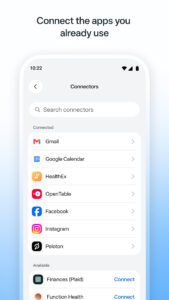 Muse from Meta 6.0.0.46.164 Muse from Meta 6.0.0.46.164