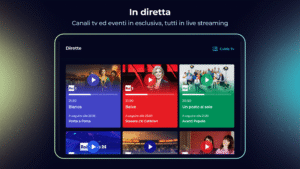 RaiPlay (Fire TV) (Android TV) 4.2.3