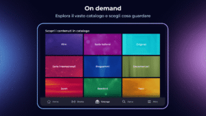 RaiPlay (Fire TV) (Android TV) 4.2.3