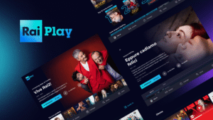 RaiPlay (Fire TV) (Android TV) 4.2.3