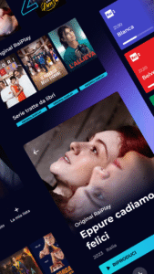 RaiPlay (Fire TV) (Android TV) 4.2.3