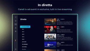 RaiPlay (Fire TV) (Android TV) 4.2.3