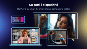 RaiPlay (Fire TV) (Android TV) 4.2.3