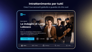 RaiPlay (Fire TV) (Android TV) 4.2.3