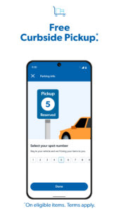 Sam's Club: Shopping & Savings 26.4.30