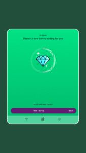 SurveyMonkey Rewards 3.06.07