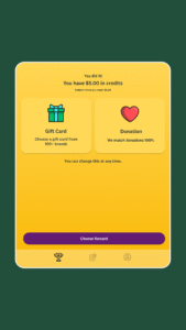 SurveyMonkey Rewards 3.06.07