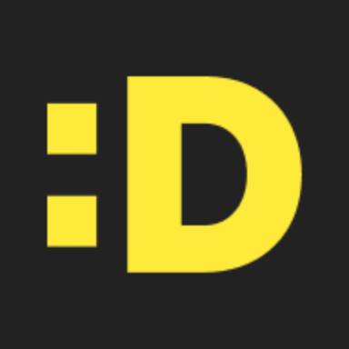 Dropout 9 103 1 APK Download by DROPOUT by CollegeHumor APKMirror