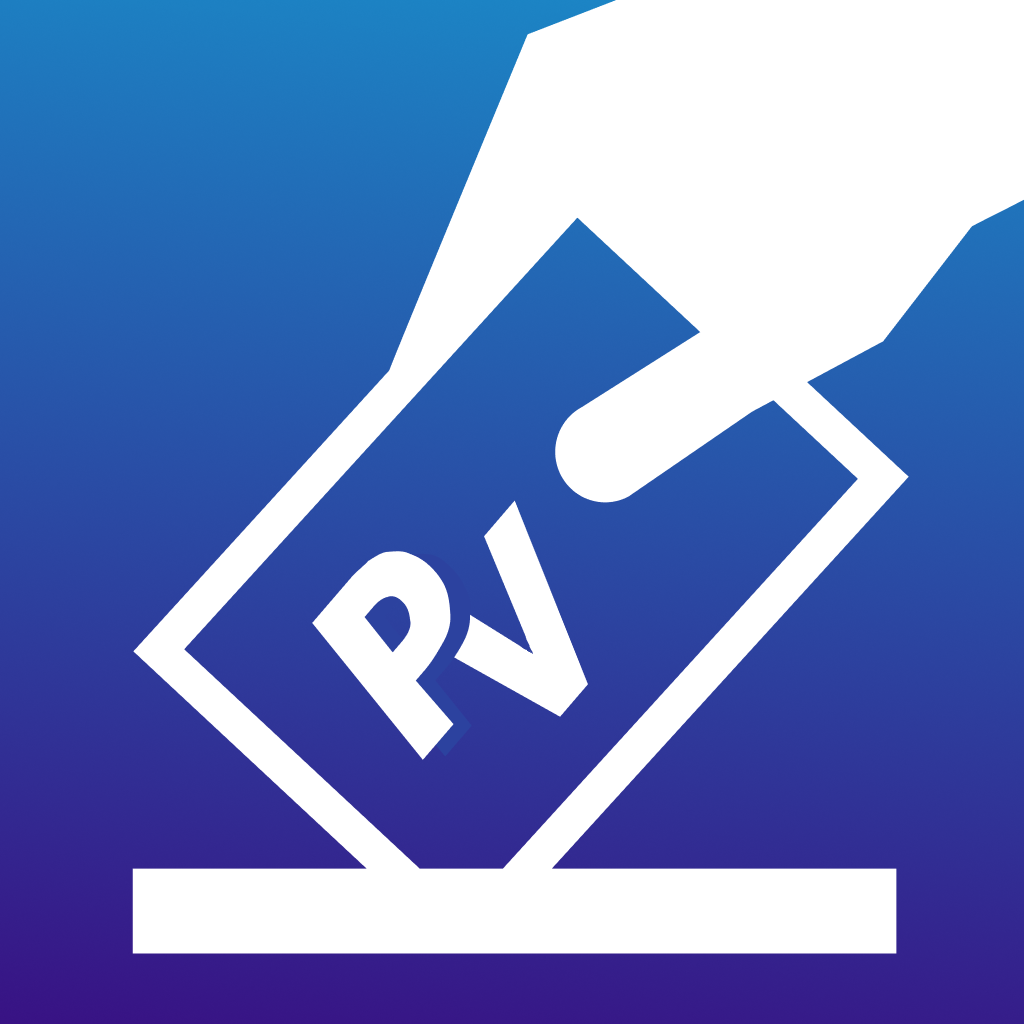 Download ProxyVote: Your Voice Matters APKs for Android - APKMirror