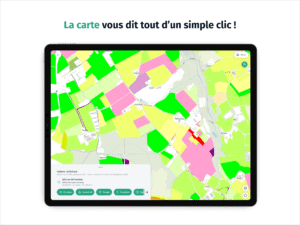 Cartes IGN 3.3.32