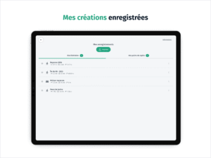 Cartes IGN 3.3.32