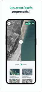Cartes IGN 3.3.32