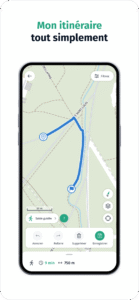 Cartes IGN 3.3.32