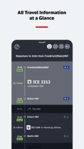 DB Navigator 20.12.p04.03 (160-640dpi) (Android 5.0+)