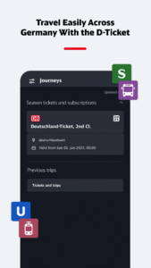 DB Navigator 20.12.p04.03 (160-640dpi) (Android 5.0+)