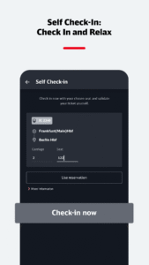 DB Navigator 20.12.p04.03 (160-640dpi) (Android 5.0+)
