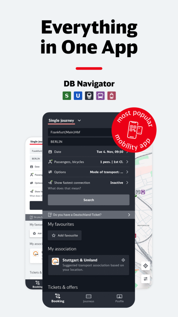 DB Navigator 25.14.0 APK Download by Deutsche Bahn - APKMirror