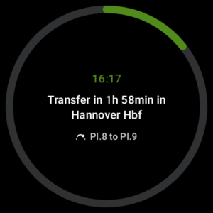 DB Navigator 20.12.p04.03 (160-640dpi) (Android 5.0+)