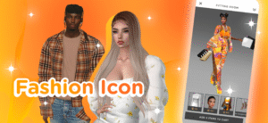 IMVU: Social Chat & Avatar app 12.22.1.122201001 (arm64-v8a + arm-v7a) (120-640dpi) (Android 9.0+)
