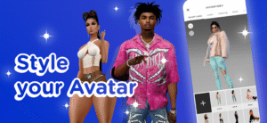 IMVU: Social Chat & Avatar app 12.22.1.122201001 (arm64-v8a + arm-v7a) (120-640dpi) (Android 9.0+)