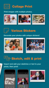 instax Link WIDE 1.6.2