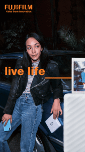 instax Link WIDE 1.6.2