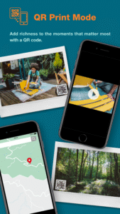 instax Link WIDE 1.6.2