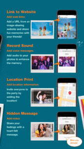 instax Link WIDE 1.6.2