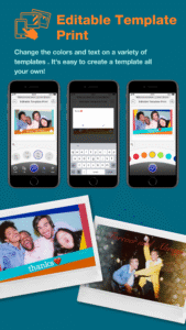 instax Link WIDE 1.6.2