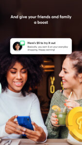 Raise: Shop, Earn, Repeat 3.4.2
