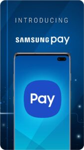 Samsung Pay 3.4.00.0 Samsung Pay 3.4.00.0