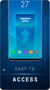 Samsung Pay 3.4.00.0 Samsung Pay 3.4.00.0