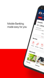 UBA Mobile Banking 8.3.64