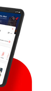 UBA Mobile Banking 8.3.64