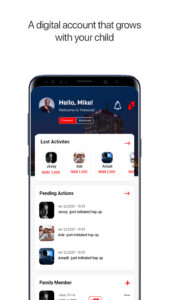 UBA Mobile Banking 8.3.64