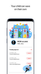 UBA Mobile Banking 8.3.64