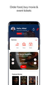 UBA Mobile Banking 8.3.64