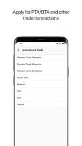 UBA Mobile Banking 8.3.64