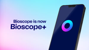 Bioscope+ For Android TV 4.3.9