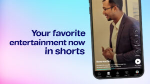 Bioscope+ For Android TV 4.3.9
