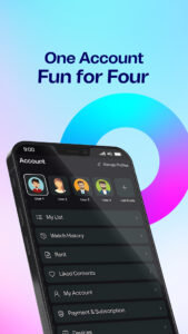 Bioscope+ For Android TV 4.3.9